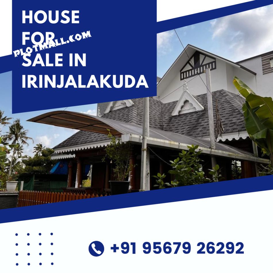 House / Villa For Sale