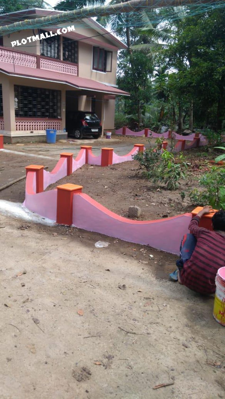 House / Villa For Sale