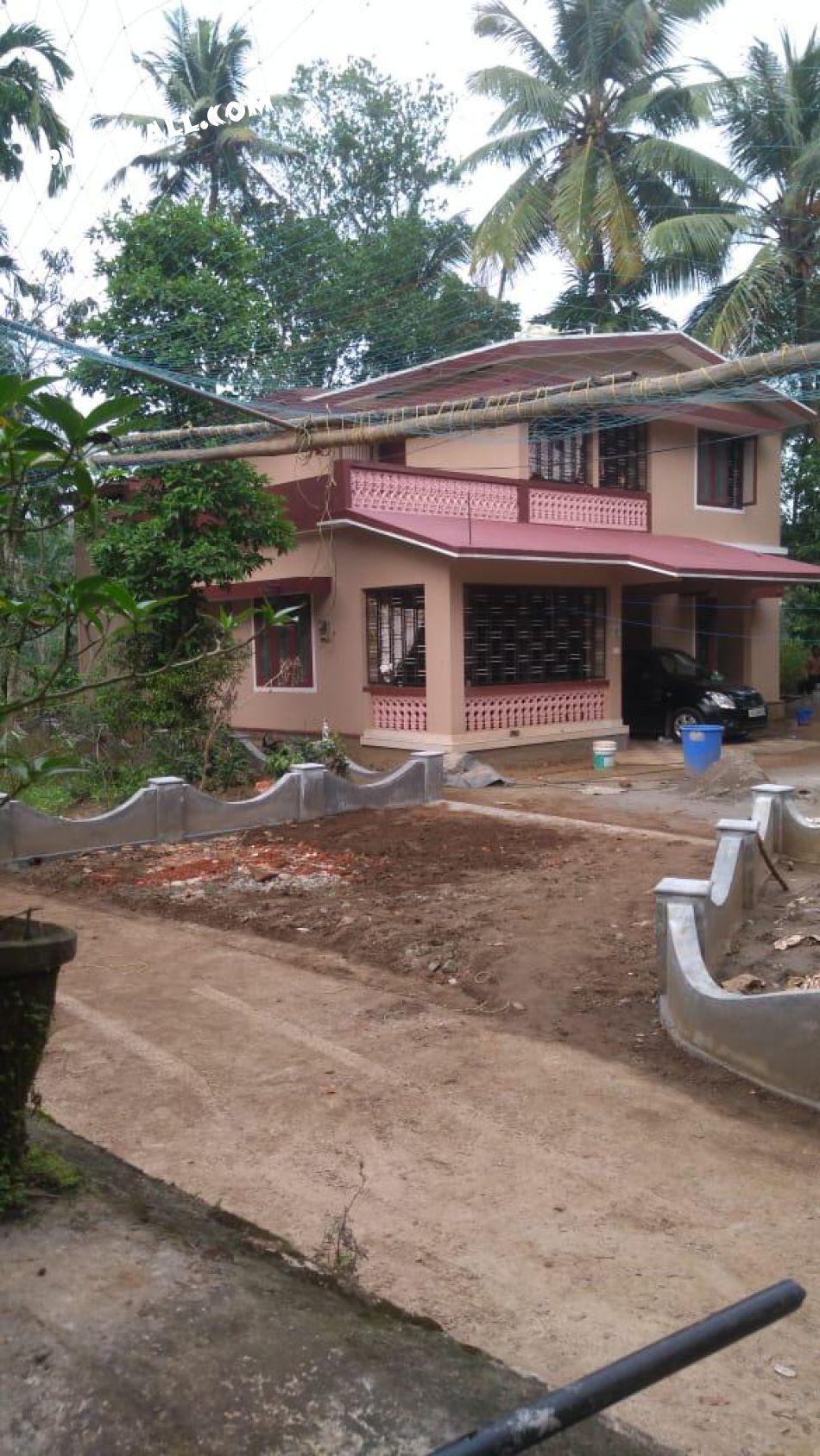 House / Villa For Sale