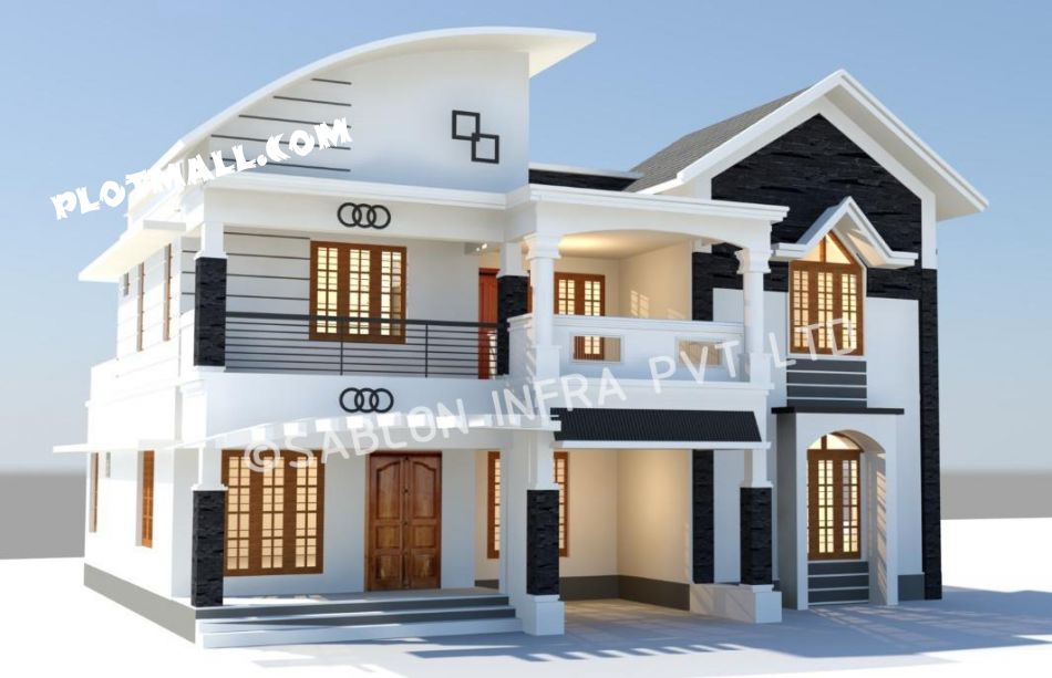 House / Villa For Sale