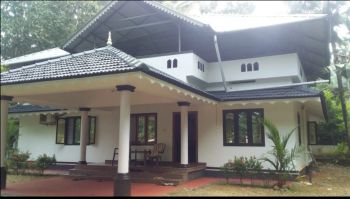 18 Cent House / Villa for Sale at Mutholy Budget - 7000000 Total