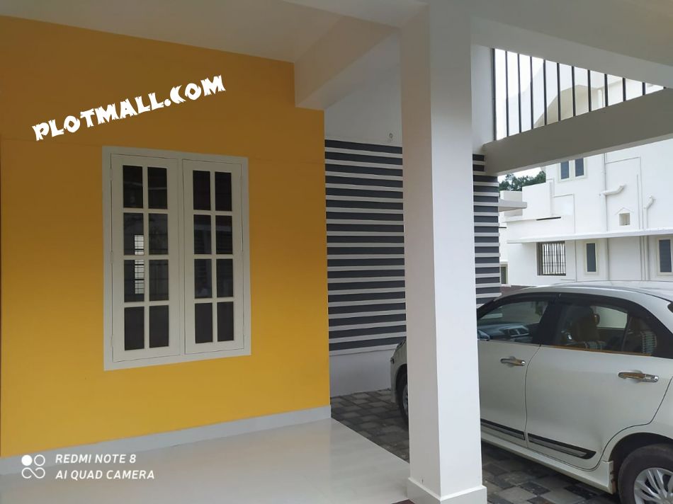 House / Villa For Sale