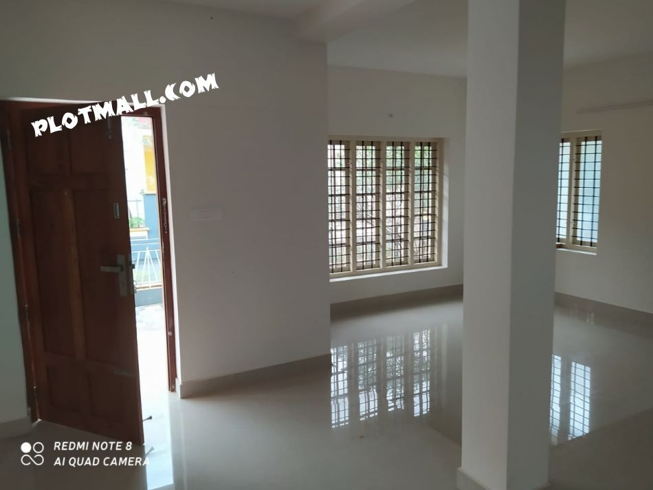 House / Villa For Sale