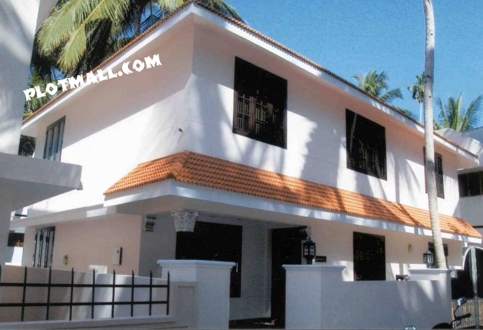 House / Villa For Sale