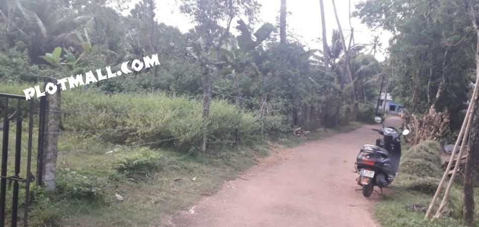 Residential Land For Sale