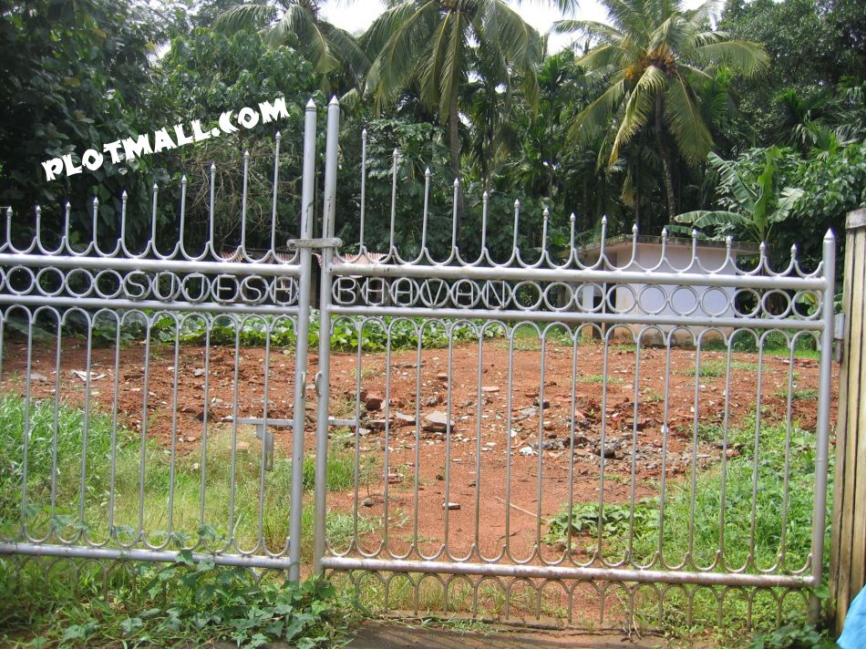 Residential Land For Sale