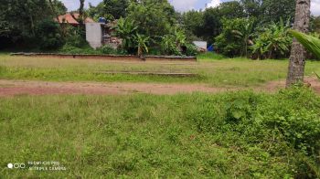 70 Cent Residential Land for Sale at Kannanalloor Budget - 160000 Cent
