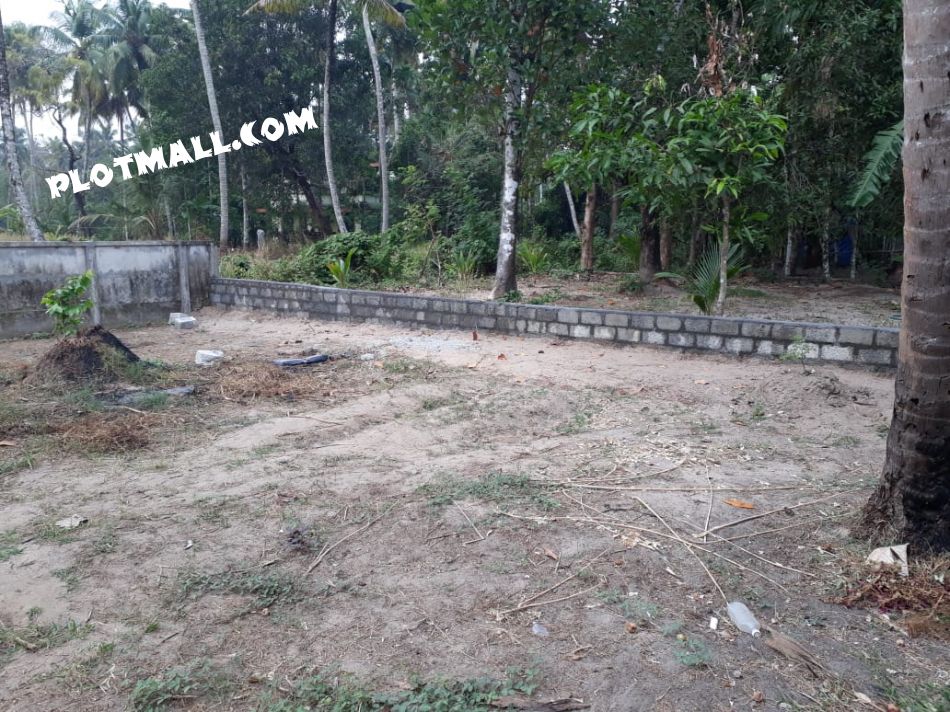 Residential Land For Sale