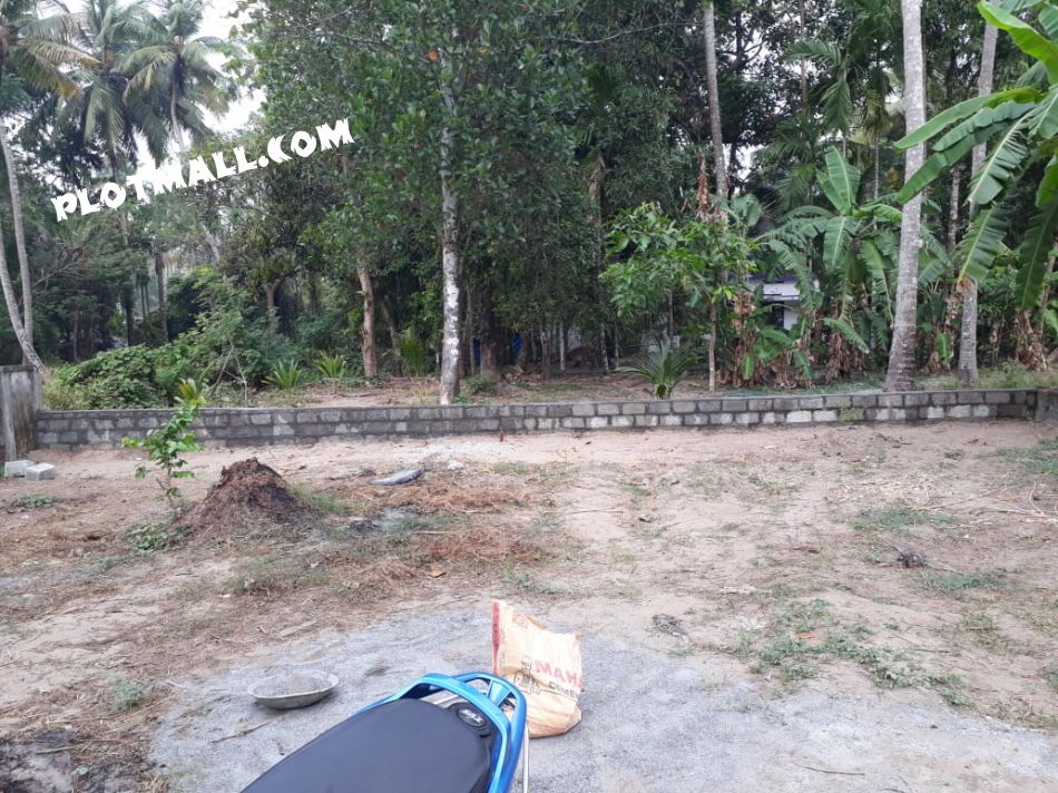 Residential Land For Sale