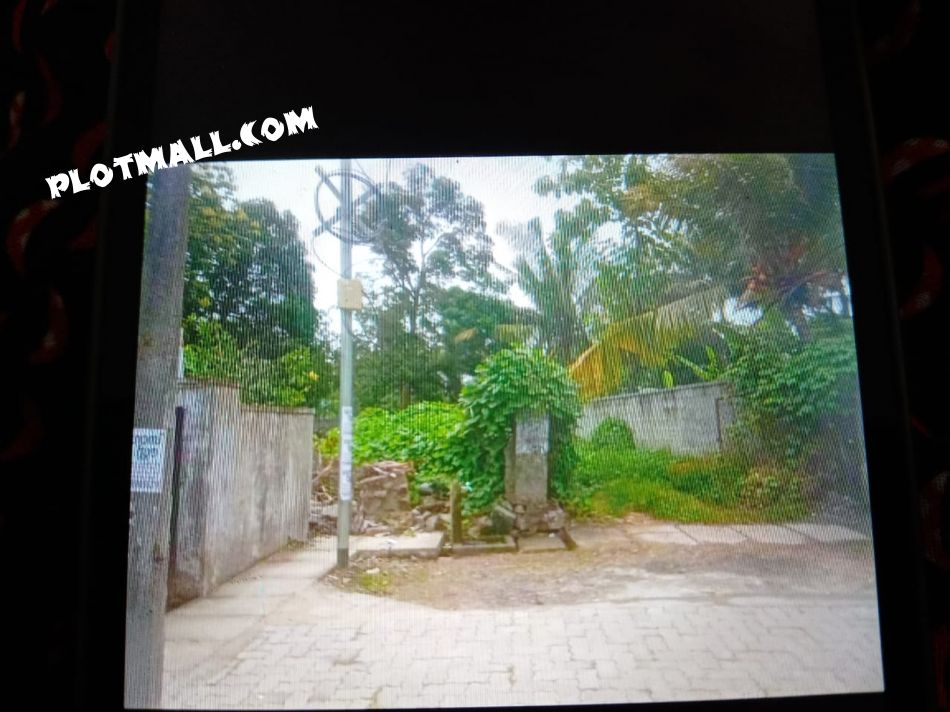 Residential Land For Sale