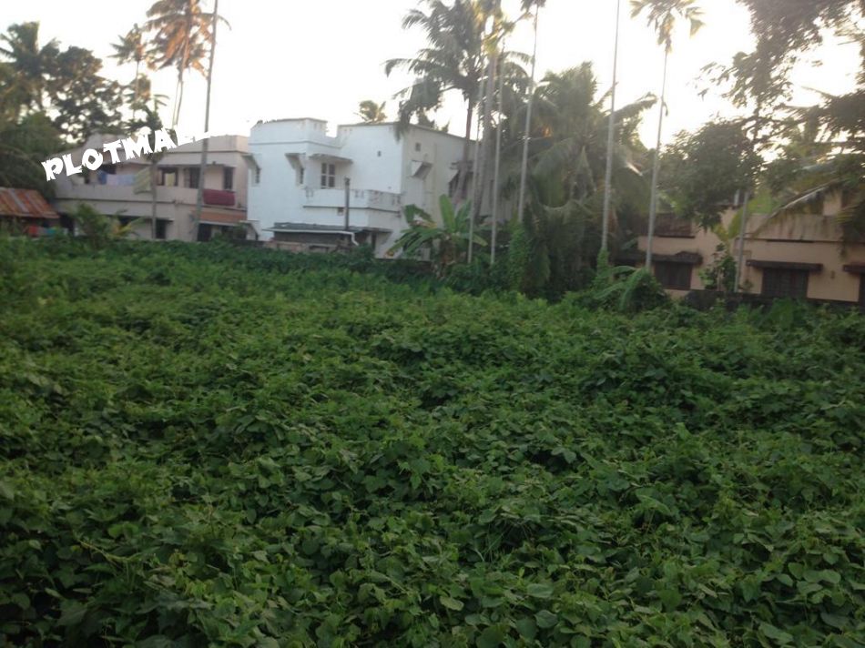 Residential Land For Sale