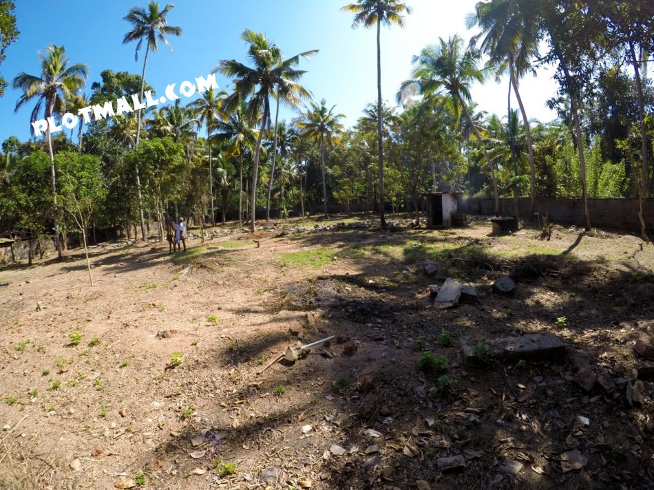 Residential Land For Sale