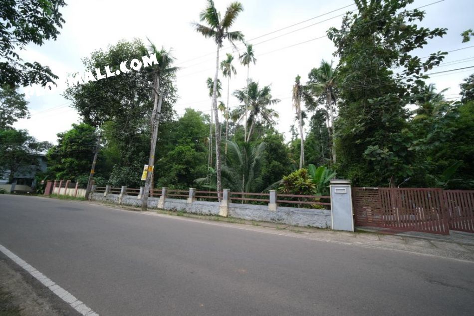 Residential Land For Sale