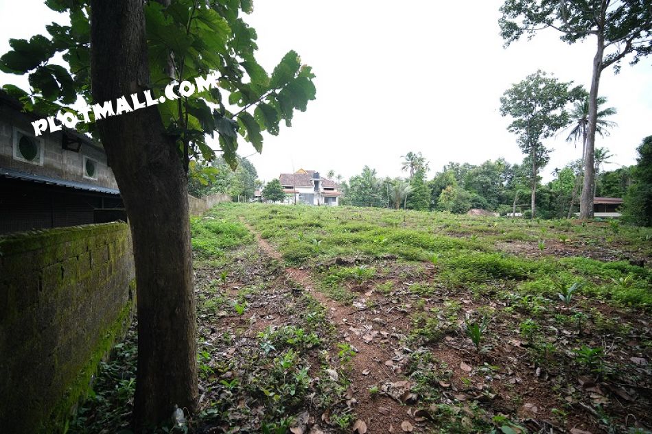 Residential Land For Sale