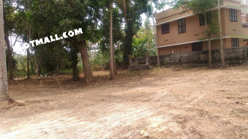 Residential Land For Sale