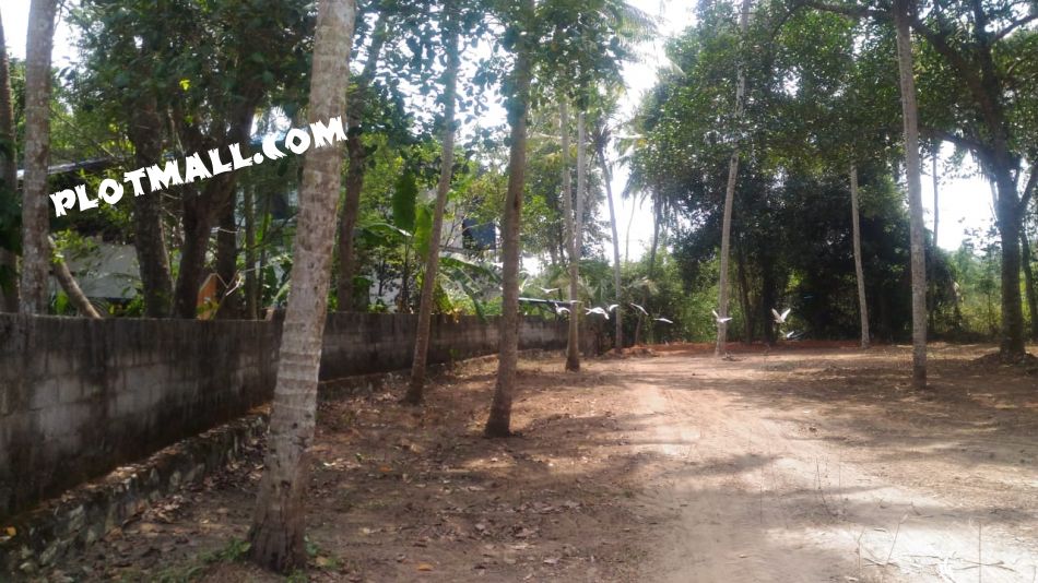 Residential Land For Sale