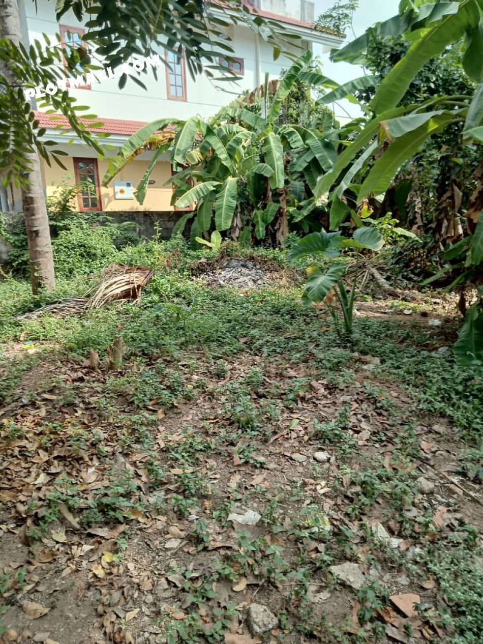 Residential Land For Sale